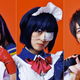 Illustration for article titled This Isnt Cosplay. Its Theater!